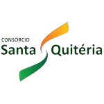 CONSORCIO SANTA QUITERIA