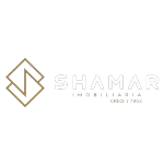 SHAMAR IMOBILIARIA