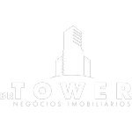 Ícone da BR TOWER NEGOCIOS IMOBILIARIOS LTDA