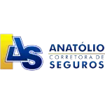 ANATOLIO SEGUROS