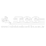 Ícone da TRAIL CLUB DE CURITIBA