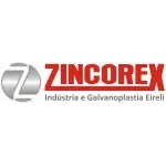 Ícone da ZINCOREX INDUSTRIA E GALVANOPLASTIA LTDA