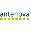 ARTENOVA