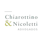 CHIAROTTINO E NICOLETTI SOCIEDADE DE ADVOGADOS