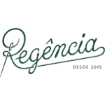 REGENCIA