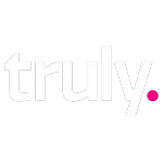 Ícone da TRULY COMUNICACAO E MARKETING LTDA