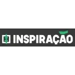 Ícone da INSPIRACAO FITNESS LTDA