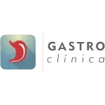 GASTROCLINICA SOCIEDADE MEDICA LTDA