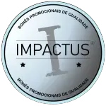 Ícone da RR IMPACTUS BONES LTDA