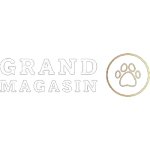 GRAND MAGASIN