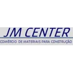 Ícone da JM CENTER COMERCIO DE MATERIAIS PARA CONSTRUCAO LTDA