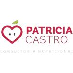 Ícone da PATRICIA CASTRO CONSULTORIA NUTRICIONAL LTDA
