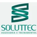 SOLUTTEC ASSESSORIA TECNICA E TREINAMENTOS