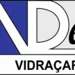 Ícone da VIDRACARIA DECORA SAO ROQUE LTDA