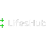 LIFESHUB