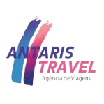 Ícone da ANTARIS TRAVEL AGENCIA DE VIAGENS E TURISMO LTDA