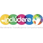 Ícone da CLINICA INCLUDERE LTDA