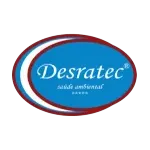 DESRATEC SAUDE AMBIENTAL