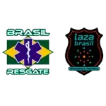 BRASIL RESGATE