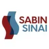 SABIN SINAI