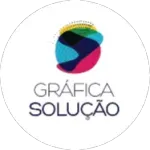 Ícone da SOLUCAO ARTES GRAFICAS LTDA