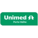 UNIMED PORTO VELHO