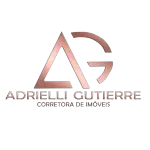 ADRIELLI GUTIERRE CONSULTORIA IMOBILIARIA