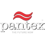 PANTEX