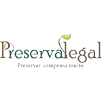 PRESERVA LEGAL