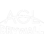 AGL DRYWALL E ESTRUTURAS LTDA 21.984.751 0001 60 em Belo