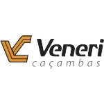 VENERI CACAMBAS