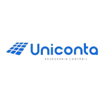 UNICONTA ASSESSORIA CONTABIL