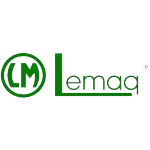 LEMAQ