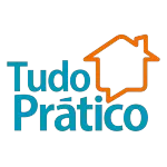 Ícone da TUDOPRATICO  BAZAR E UTILIDADES LTDA