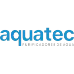 Ícone da AQUATEC COMERCIO E SERVICOS DE ELETRODOMESTICOS E MATERIAIS DE CONSTRUCOES LTDA