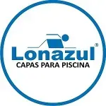 LONAZUL CAPAS PARA PISCINA