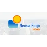 NEUSA FEIJO IMOVEIS