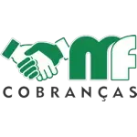 Ícone da MF ASSESSORIA E COBRANCAS LTDA