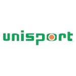 Ícone da UNISPORT CONFECCAO E COMERCIO DE ROUPAS LTDA