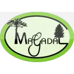 MAGADAL MADEIRAS LTDA