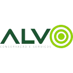 ALVO CONSERVADORA