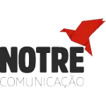 NOTRE COMUNICACAO