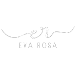 Ícone da EVA ROSA COMERCIO E DISTRIBUICAO DE ROUPAS LTDA