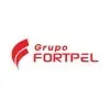 GRUPO FORTPEL