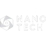 NANOTECH