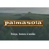 PALMASOLA S A MADEIRAS E AGRICULTURA