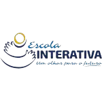 ESCOLA INTERATIVA