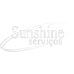 SUNSHINE SERVICOS