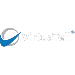 Ícone da VIRTUATEL SUBLOCACAO DE TELEFONIA MOVEL LTDA