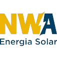 Ícone da NWA ENERGIA SOLAR LTDA